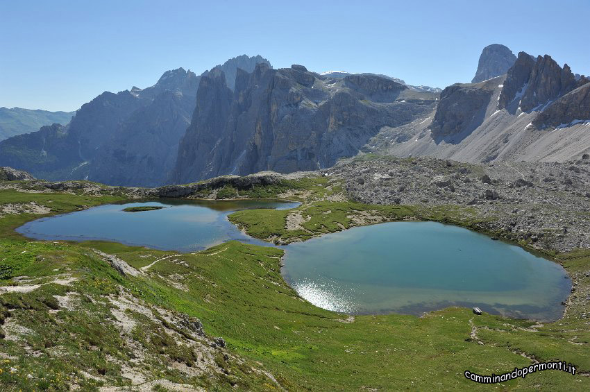 099 Laghi dei Piani.JPG